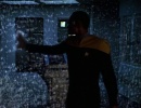 216-meld-610.jpg