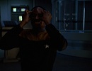 216-meld-615.jpg