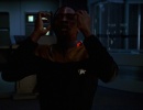 216-meld-616.jpg