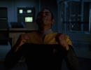 216-meld-617.jpg