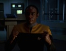 216-meld-618.jpg