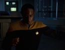 216-meld-620.jpg