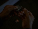 216-meld-624.jpg