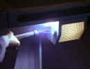 216-meld-628.jpg