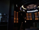 216-meld-631.jpg