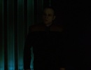 216-meld-636.jpg