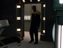 216-meld-638.jpg