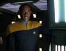 216-meld-641.jpg