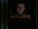 216-meld-644.jpg