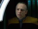 216-meld-647.jpg