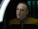216-meld-649.jpg