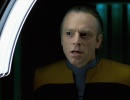216-meld-652.jpg