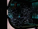 216-meld-653.jpg