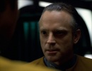216-meld-656.jpg