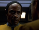 216-meld-657.jpg