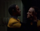216-meld-662.jpg