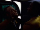216-meld-663.jpg