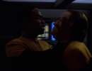 216-meld-664.jpg