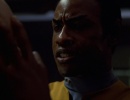 216-meld-668.jpg