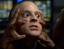 216-meld-669.jpg