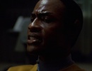 216-meld-674.jpg