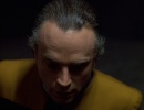 216-meld-682.jpg