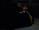 216-meld-683.jpg