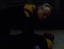216-meld-685.jpg