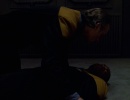 216-meld-686.jpg