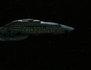 216-meld-691.jpg