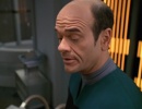 216-meld-694.jpg