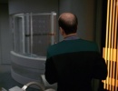 216-meld-695.jpg