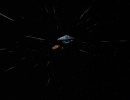 217-dreadnought-291.jpg