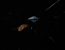 217-dreadnought-292.jpg