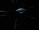 217-dreadnought-293.jpg