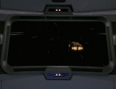 217-dreadnought-295.jpg