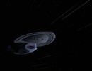 217-dreadnought-309.jpg