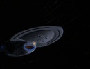 217-dreadnought-310.jpg