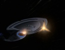 217-dreadnought-311.jpg