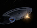 217-dreadnought-312.jpg