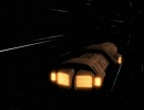 217-dreadnought-313.jpg
