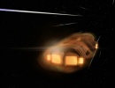 217-dreadnought-314.jpg