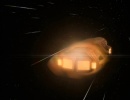 217-dreadnought-315.jpg
