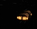 217-dreadnought-316.jpg