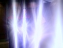 218-death-wish-675.jpg