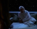 218-death-wish-696.jpg