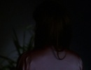 218-death-wish-701.jpg