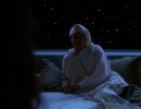 218-death-wish-705.jpg
