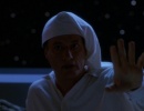 218-death-wish-707.jpg