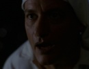 218-death-wish-710.jpg